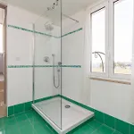 Bright Rooftop By Napoliapartments Apartament *