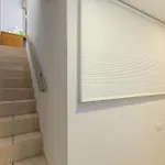Apartament Bright Rooftop By Napoliapartments *