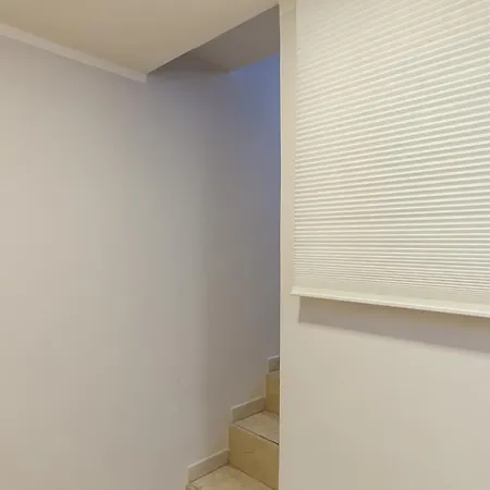 Bright Rooftop By Napoliapartments * نابولي